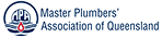 Master Plumbers